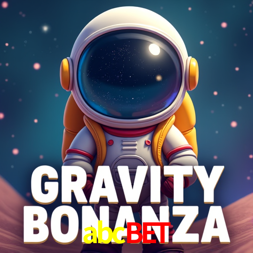 Desvendando o Mundo dos Jogos Virtuais na abcbet