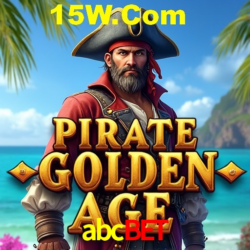 VIP Casino abcbet