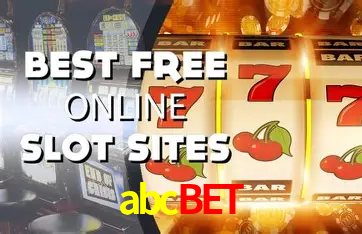 API Integration abcbet