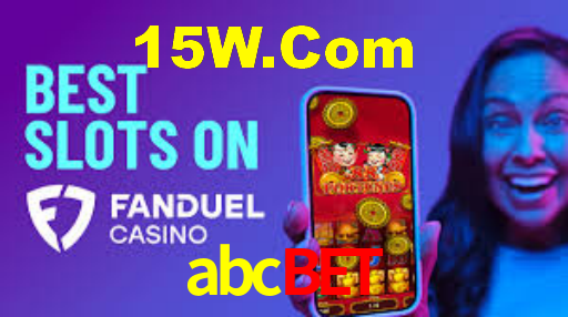 abcbet