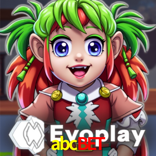 Desvendando o Mundo dos Jogos Virtuais na abcbet