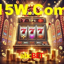 abcbet casino