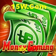 Live Casino abcbet