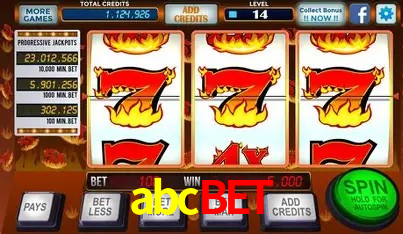 Sports Statistics abcbet