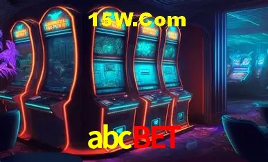 2FA Security abcbet