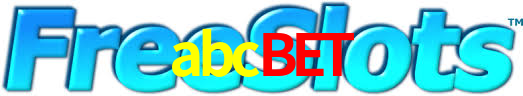 Tournaments abcbet