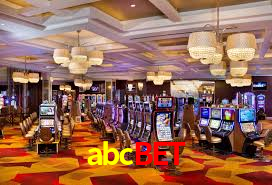 abcbet,abcbet.com
