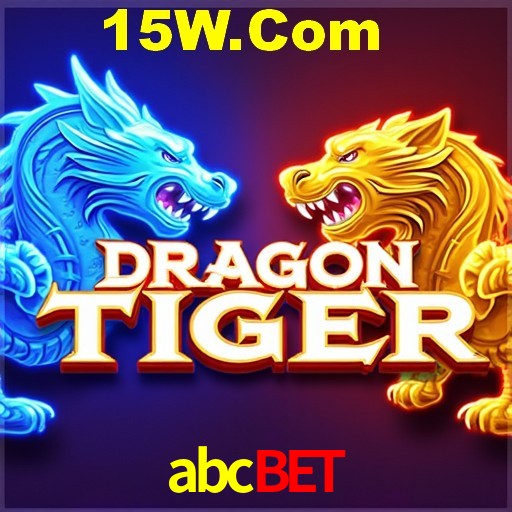 Welcome Bonus abcbet