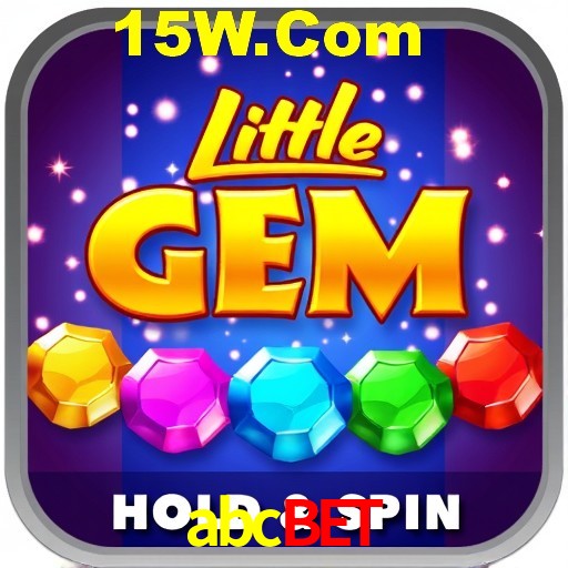 Live Casino abcbet