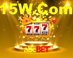 abcbet,abcbet.com