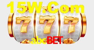 abcbet: Jogue Crash e Experimente Alta Recompensa Instantânea