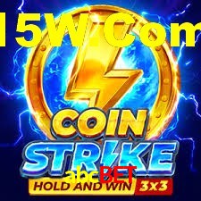 abcbet