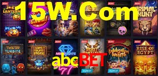 abcbet,abcbet.com