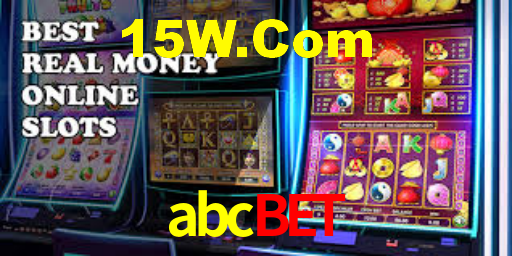 abcbet,abcbet.com