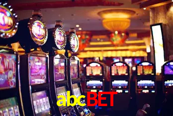 Games Directory abcbet