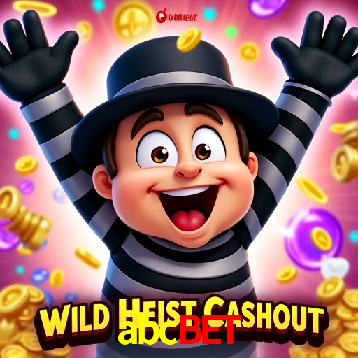 Descubra o Mundo do Cassino Online com abcbet