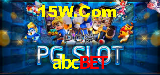abcbet casino