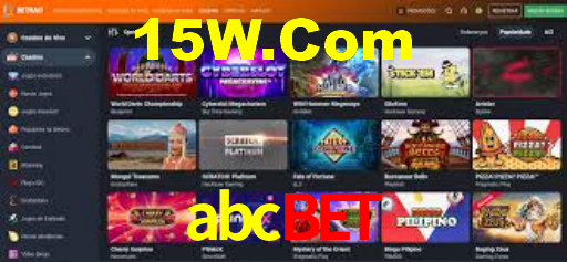 abcbet casino