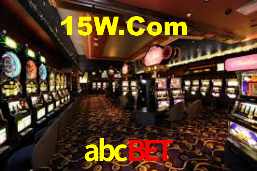 abcbet,abcbet.com