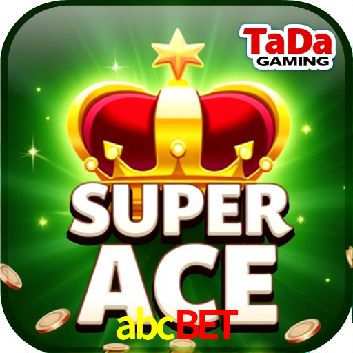 API Integration abcbet