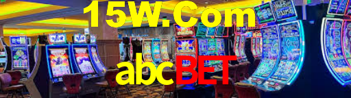 abcbet