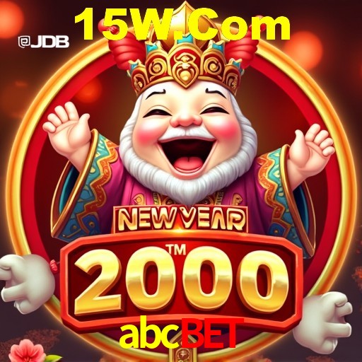 A Experiência Imersiva dos Cassinos Ao Vivo no abcbet