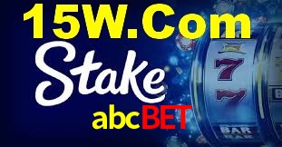 abcbet: Seu Especialista em Apostas Esportivas Brasileiras