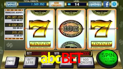 Player Reviews abcbet