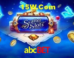 Weekend Specials abcbet