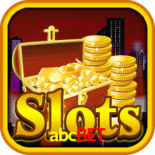 abcbet