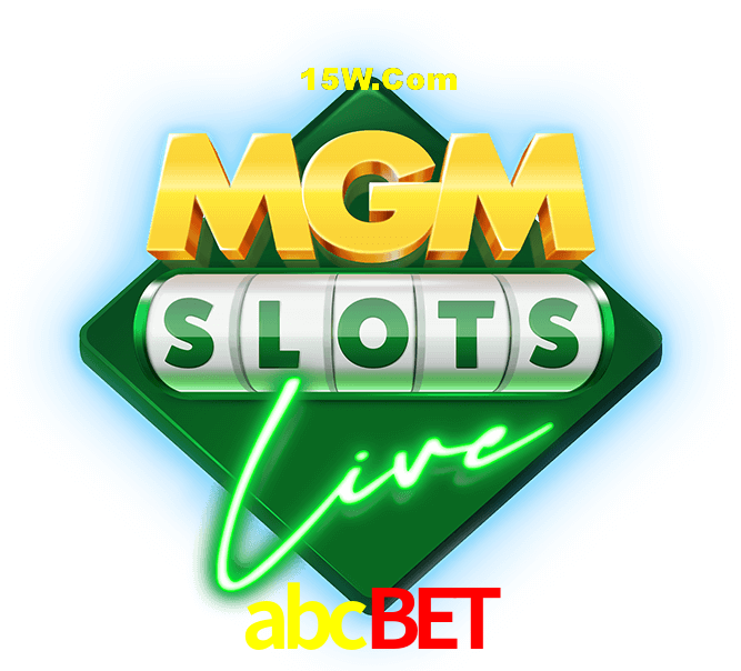 Football Betting abcbet