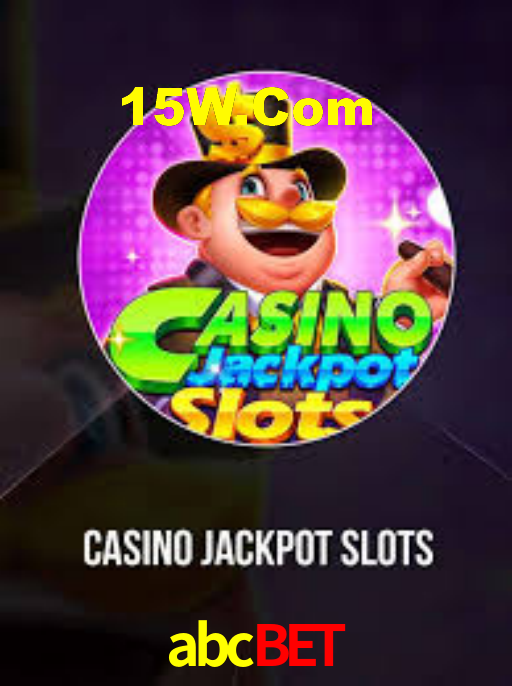 abcbet,abcbet.com