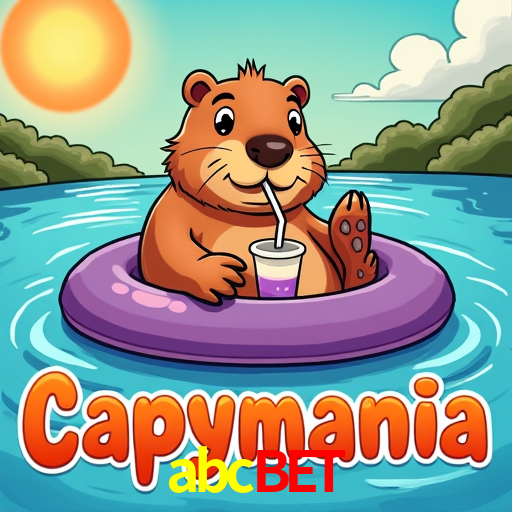 Slot Games abcbet