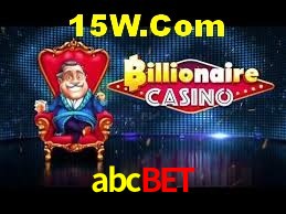 Crash Games Statistics abcbet