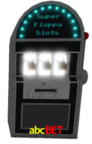 Daily Bonuses abcbet