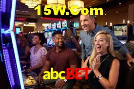 Daily Bonuses abcbet