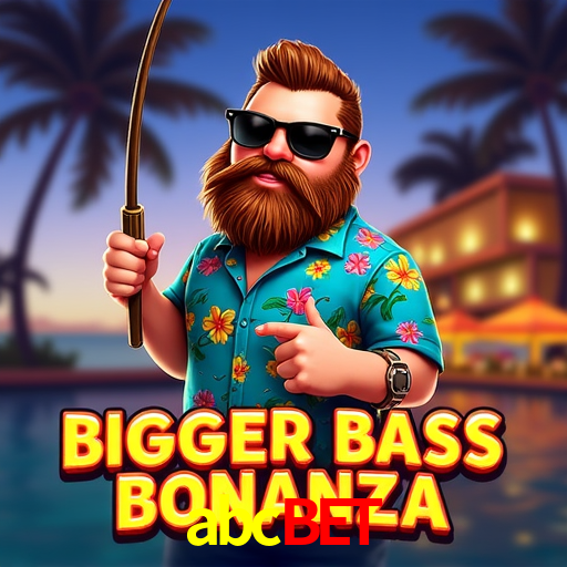 Crash Games Strategies abcbet
