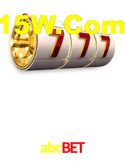 abcbet.com