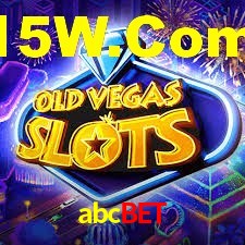 abcbet: Seu Cassino Premiado com Pagamentos Rápidos