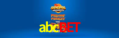 abcbet.com
