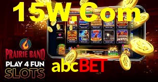 Programa VIP abcbet