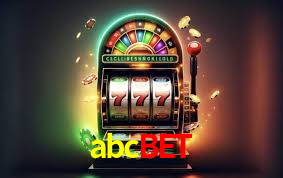 Programa VIP abcbet