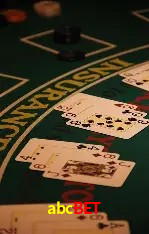 Flash Promotion abcbet