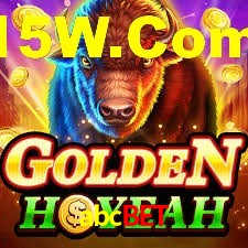 abcbet casino