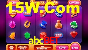 abcbet.com