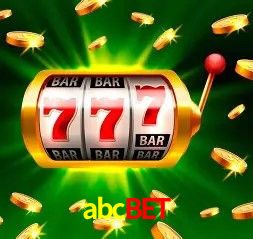Football Betting abcbet