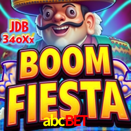 Apostas Esportivas na abcbet: Um Guia Completo