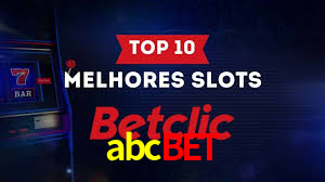abcbet,abcbet.com