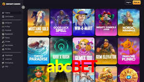 Experimente o Login Seguro Premium no abcbet