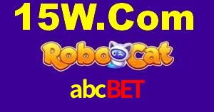 abcbet App Interface